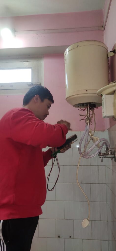 whatsapp image 2026 04 02 at 4.04.00 pm